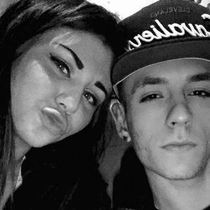 Meet your Posher, Scott